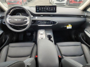 Thumbnail image of 2025 Genesis GV70 at Used - PiazzaGenesisOfWestChester