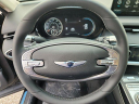 Thumbnail image of 2025 Genesis GV70 at Used - PiazzaGenesisOfWestChester