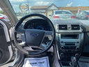 Thumbnail image of 2011 Ford Fusion at STRUTHERS AUTO FINANCE LLC