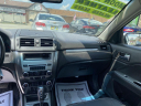 Thumbnail image of 2011 Ford Fusion at STRUTHERS AUTO FINANCE LLC