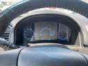 Thumbnail image of 2011 Ford Fusion at STRUTHERS AUTO FINANCE LLC