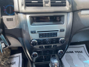 Thumbnail image of 2011 Ford Fusion at STRUTHERS AUTO FINANCE LLC