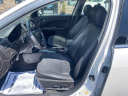 Thumbnail image of 2011 Ford Fusion at STRUTHERS AUTO FINANCE LLC