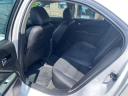 Thumbnail image of 2011 Ford Fusion at STRUTHERS AUTO FINANCE LLC