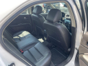 Thumbnail image of 2011 Ford Fusion at STRUTHERS AUTO FINANCE LLC