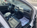 Thumbnail image of 2011 Ford Fusion at STRUTHERS AUTO FINANCE LLC