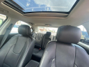 Thumbnail image of 2011 Ford Fusion at STRUTHERS AUTO FINANCE LLC