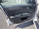 Thumbnail image of 2011 Ford Fusion at STRUTHERS AUTO FINANCE LLC