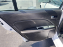 Thumbnail image of 2011 Ford Fusion at STRUTHERS AUTO FINANCE LLC