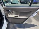 Thumbnail image of 2011 Ford Fusion at STRUTHERS AUTO FINANCE LLC