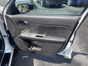 Thumbnail image of 2011 Ford Fusion at STRUTHERS AUTO FINANCE LLC