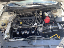 Thumbnail image of 2011 Ford Fusion at STRUTHERS AUTO FINANCE LLC