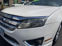 Thumbnail image of 2011 Ford Fusion at STRUTHERS AUTO FINANCE LLC