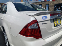 Thumbnail image of 2011 Ford Fusion at STRUTHERS AUTO FINANCE LLC