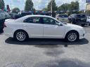 Thumbnail image of 2011 Ford Fusion at STRUTHERS AUTO FINANCE LLC