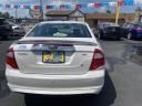 Thumbnail image of 2011 Ford Fusion at STRUTHERS AUTO FINANCE LLC