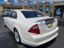 Thumbnail image of 2011 Ford Fusion at STRUTHERS AUTO FINANCE LLC