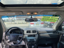 Thumbnail image of 2011 Ford Fusion at STRUTHERS AUTO FINANCE LLC