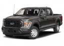 Thumbnail image of 2023 Ford F-150 at Billy Navarre Honda