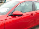 Thumbnail image of 2025 Honda Accord Hybrid at Wetzel Honda