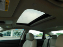 Thumbnail image of 2025 Honda Accord Hybrid at Wetzel Honda