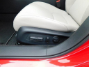 Thumbnail image of 2025 Honda Accord Hybrid at Wetzel Honda