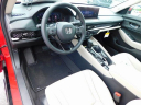 Thumbnail image of 2025 Honda Accord Hybrid at Wetzel Honda