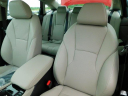 Thumbnail image of 2025 Honda Accord Hybrid at Wetzel Honda