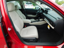 Thumbnail image of 2025 Honda Accord Hybrid at Wetzel Honda