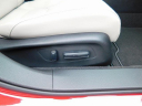 Thumbnail image of 2025 Honda Accord Hybrid at Wetzel Honda