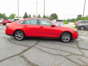 Thumbnail image of 2025 Honda Accord Hybrid at Wetzel Honda