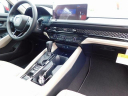 Thumbnail image of 2025 Honda Accord Hybrid at Wetzel Honda