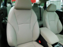 Thumbnail image of 2025 Honda Accord Hybrid at Wetzel Honda