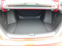 Thumbnail image of 2025 Honda Accord Hybrid at Wetzel Honda