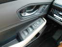 Thumbnail image of 2025 Honda Accord Hybrid at Wetzel Honda