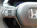 Thumbnail image of 2025 Honda Accord Hybrid at Wetzel Honda