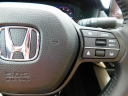 Thumbnail image of 2025 Honda Accord Hybrid at Wetzel Honda