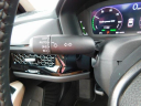 Thumbnail image of 2025 Honda Accord Hybrid at Wetzel Honda