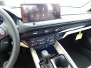 Thumbnail image of 2025 Honda Accord Hybrid at Wetzel Honda