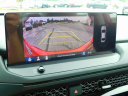 Thumbnail image of 2025 Honda Accord Hybrid at Wetzel Honda
