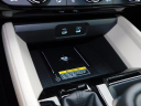Thumbnail image of 2025 Honda Accord Hybrid at Wetzel Honda