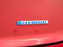 Thumbnail image of 2025 Honda Accord Hybrid at Wetzel Honda