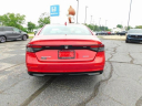 Thumbnail image of 2025 Honda Accord Hybrid at Wetzel Honda
