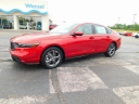 Thumbnail image of 2025 Honda Accord Hybrid at Wetzel Honda