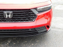 Thumbnail image of 2025 Honda Accord Hybrid at Wetzel Honda