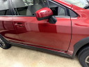 Thumbnail image of 2017 Subaru Crosstrek at Auto Showcase of Tulsa