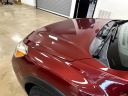 Thumbnail image of 2017 Subaru Crosstrek at Auto Showcase of Tulsa