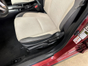 Thumbnail image of 2017 Subaru Crosstrek at Auto Showcase of Tulsa