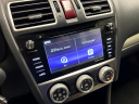 Thumbnail image of 2017 Subaru Crosstrek at Auto Showcase of Tulsa