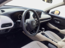 Thumbnail image of 2023 Honda HR-V at Ourisman Honda Of Laurel
